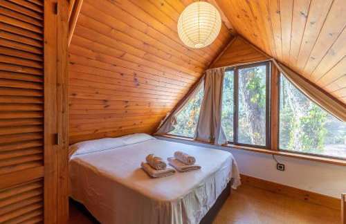 Casa De Cuento - Foto 31