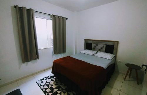 HAPPY HOSPEDAGENS - Photo 36