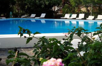 Cretan Village Hotel - Foto 69