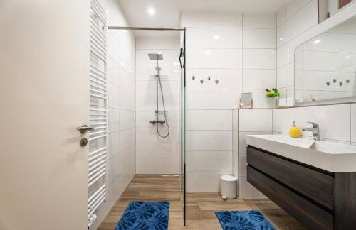 Am Boulevard - Photo 6