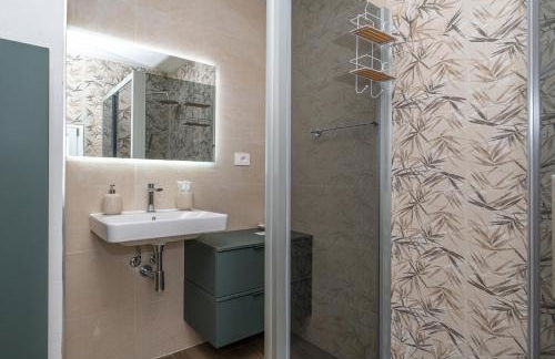 Case Vacanze Il Marchetto - Foto 16