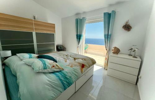 HOUSE OF PARADISE ROSES - Foto 31