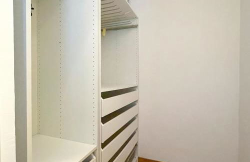 Apartment Raco - Foto 25