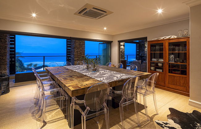 DolphinCoast YOLO Spaces-Ballito Beach House Villa - Photo 46
