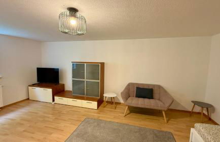 Ostalb Inn - Haus Sophie - Foto 4