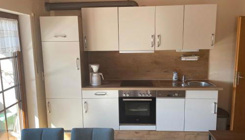 Ferienhof Selz - Foto 2