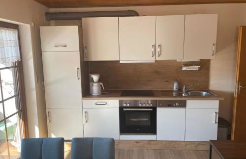 Ferienhof Selz - Foto 2