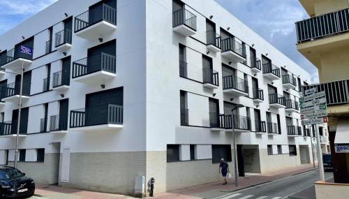 Darsena B 2-5 - Foto 3