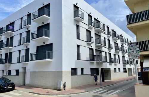 Darsena B 2-5 - Photo 3