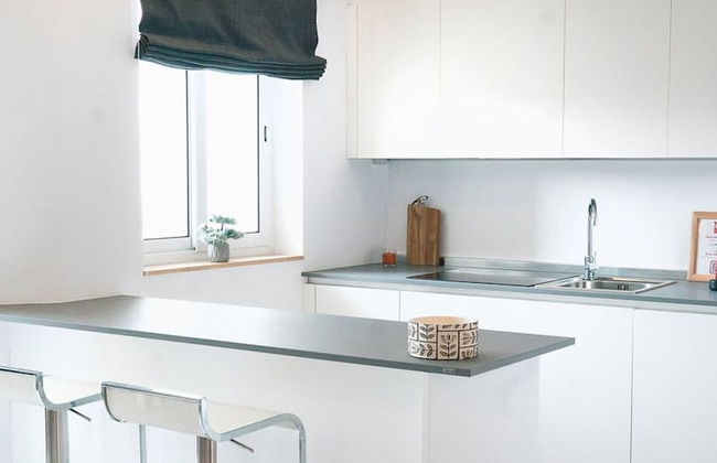 Apartment in a Prime Area in St Julians - Foto 13