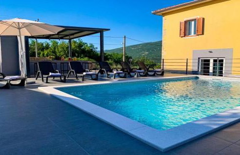 Villa Telma - Photo 12