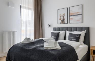 Limehome Bodenmais Bahnhofstraße - Foto 50