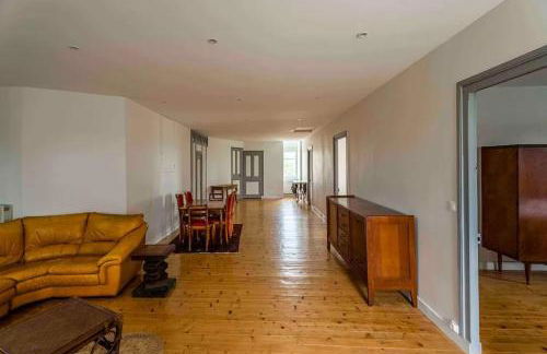 Maison charmante à Cartigny-l'Épinay avec jardin généreux - Foto 32