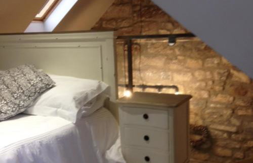 Chater Cottage Rothbury - Photo 13