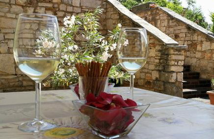 Moratto's Apartments - Foto 44