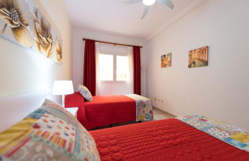 Apartamentos Castillo Mar Gran Canaria - Foto 60