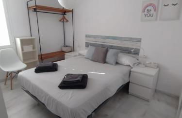 Ático-Duplex Las Palmeras - Foto 16