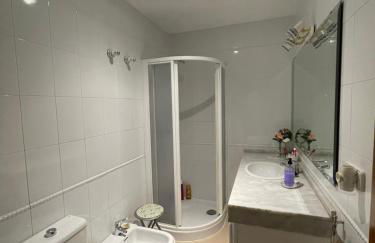 Apartamento Vallehermoso - Foto 5