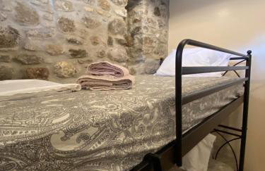 Monastery View House - Photo 15