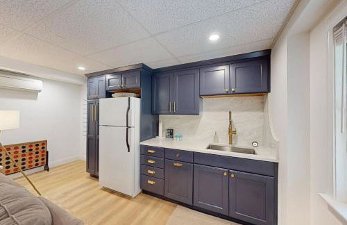 Quiet Long Pond Getaway - Foto 19