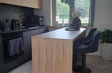 Klonowy Zakątek - Foto 30