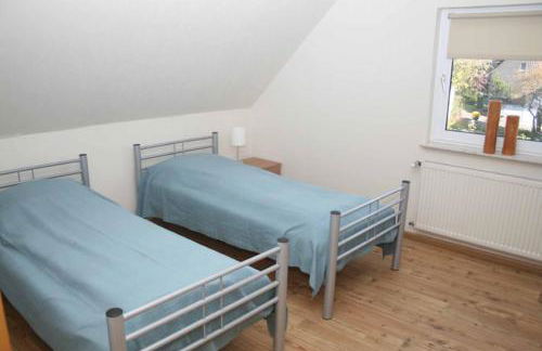 TopLokatie Sauerland - Photo 24