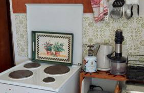 Nadina's house - Foto 13