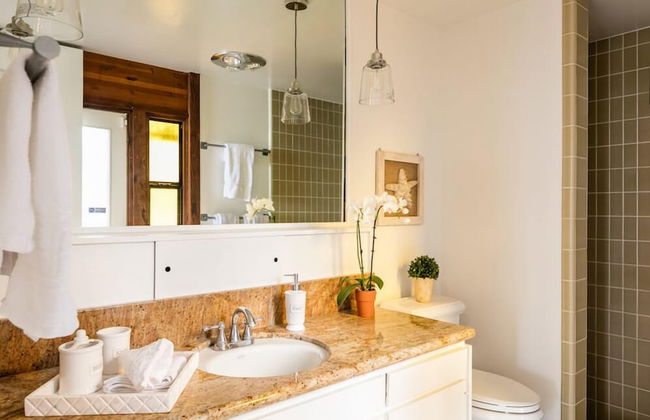 Wave House - Foto 27