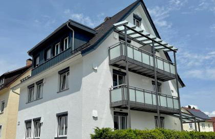 hochwertiges Studio in bester Lage - Foto 20