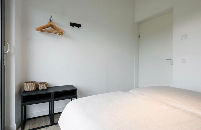 Cottage Near Het Bokkegat Nature Reserve - Foto 6