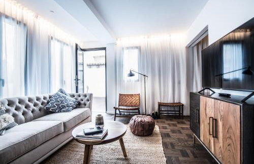 Terreno Suites - Photo 85