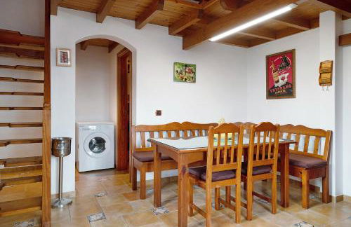 La Escuelita - Foto 10