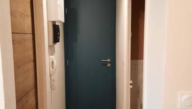 La belle Alliance - Photo 2