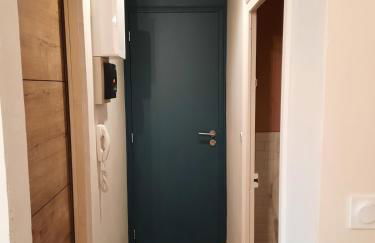 La belle Alliance - Photo 2