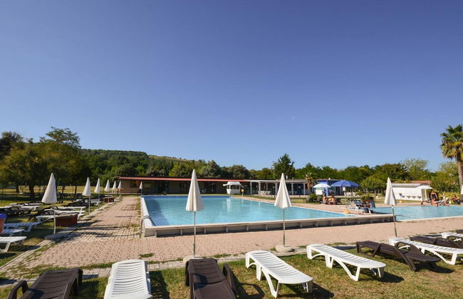 Belvilla by OYO Villini a Schiera - Foto 1