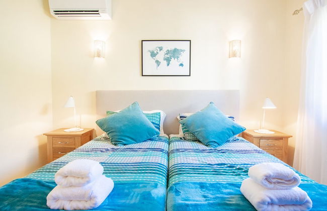 Casa Filipa Full House - Foto 47