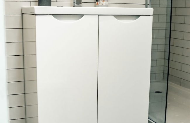 Dealhouse Apartments 10 - Foto 7