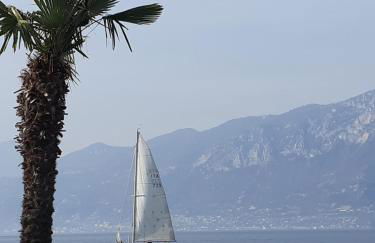 Casa Vacanze Ester - Foto 25