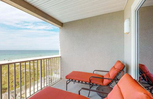 Oceanside 305 - Foto 23