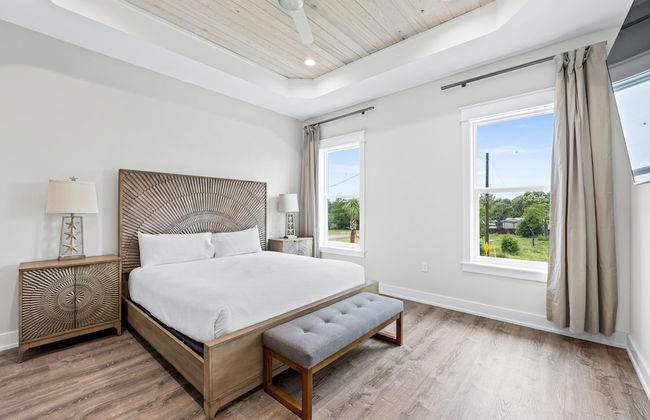 Beach House - Totally Beachin by PHG - Foto 12