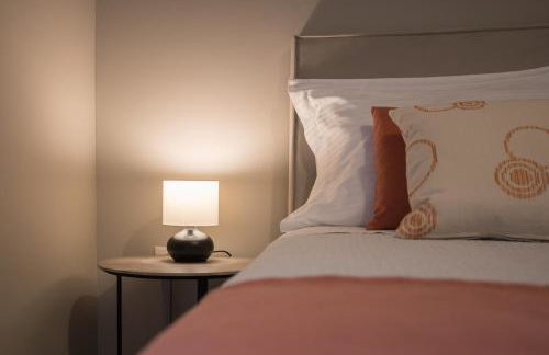 Maistros Home - Foto 14