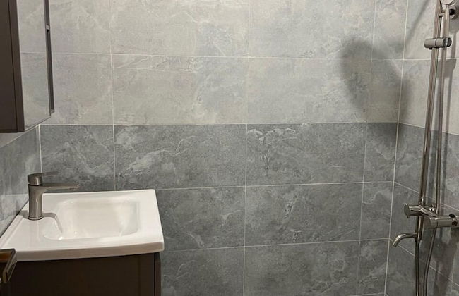 Deluxe 3 Br Bliss House - Novaworld PT - Foto 20