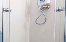 Baia del Conte Apartments Porto Cesareo - Appartamenti in villa sul mare Tabu-Dune - Foto 28