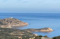 COEUR DE CALVI - Foto 34