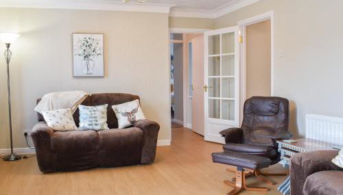 Meadowfield View - Foto 3