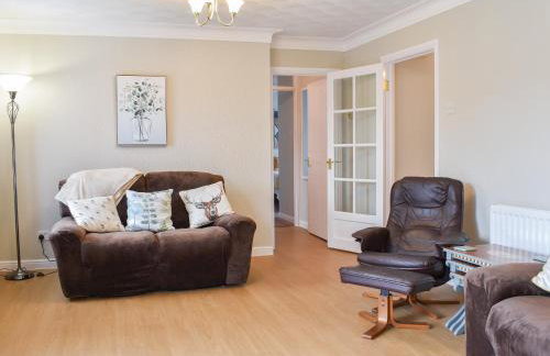 Meadowfield View - Foto 3