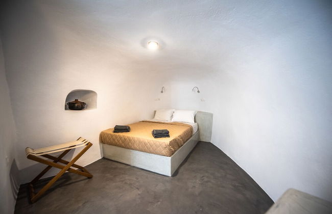 Caves 1880 - Photo 5