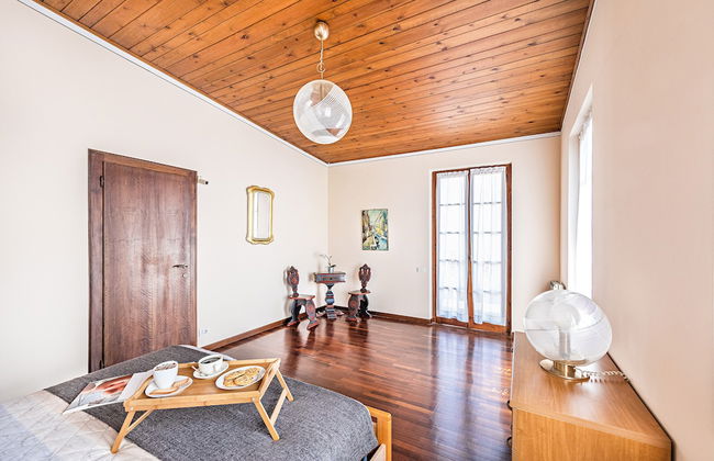 Villa Mariavittoria by Wonderful Italy - Photo 10