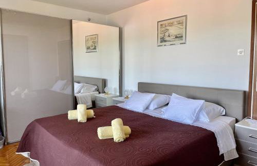 Apartments Veli Rat - Photo 27