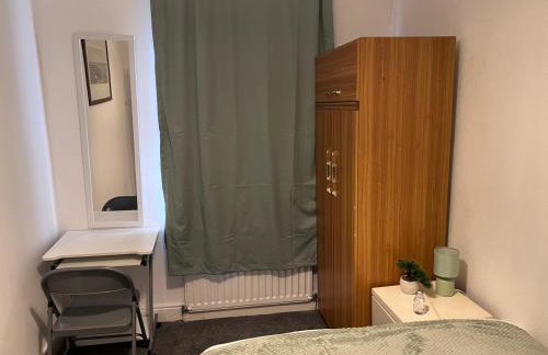 Sweet Home NE LTD - Foto 8